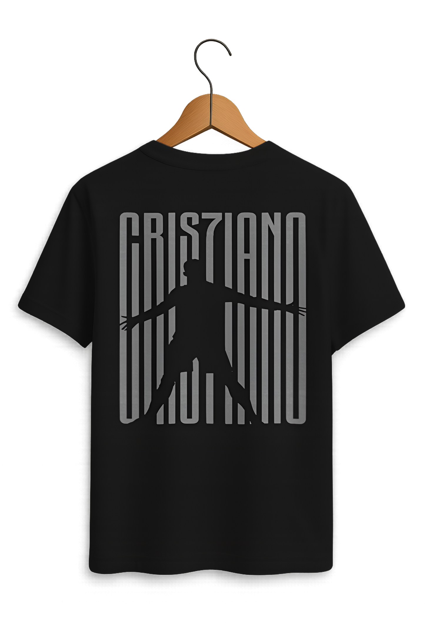 Cristiano Football Legend Tee
