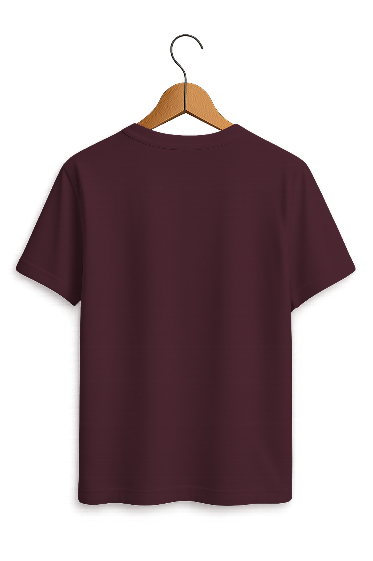 911 PRO Graphic Tee