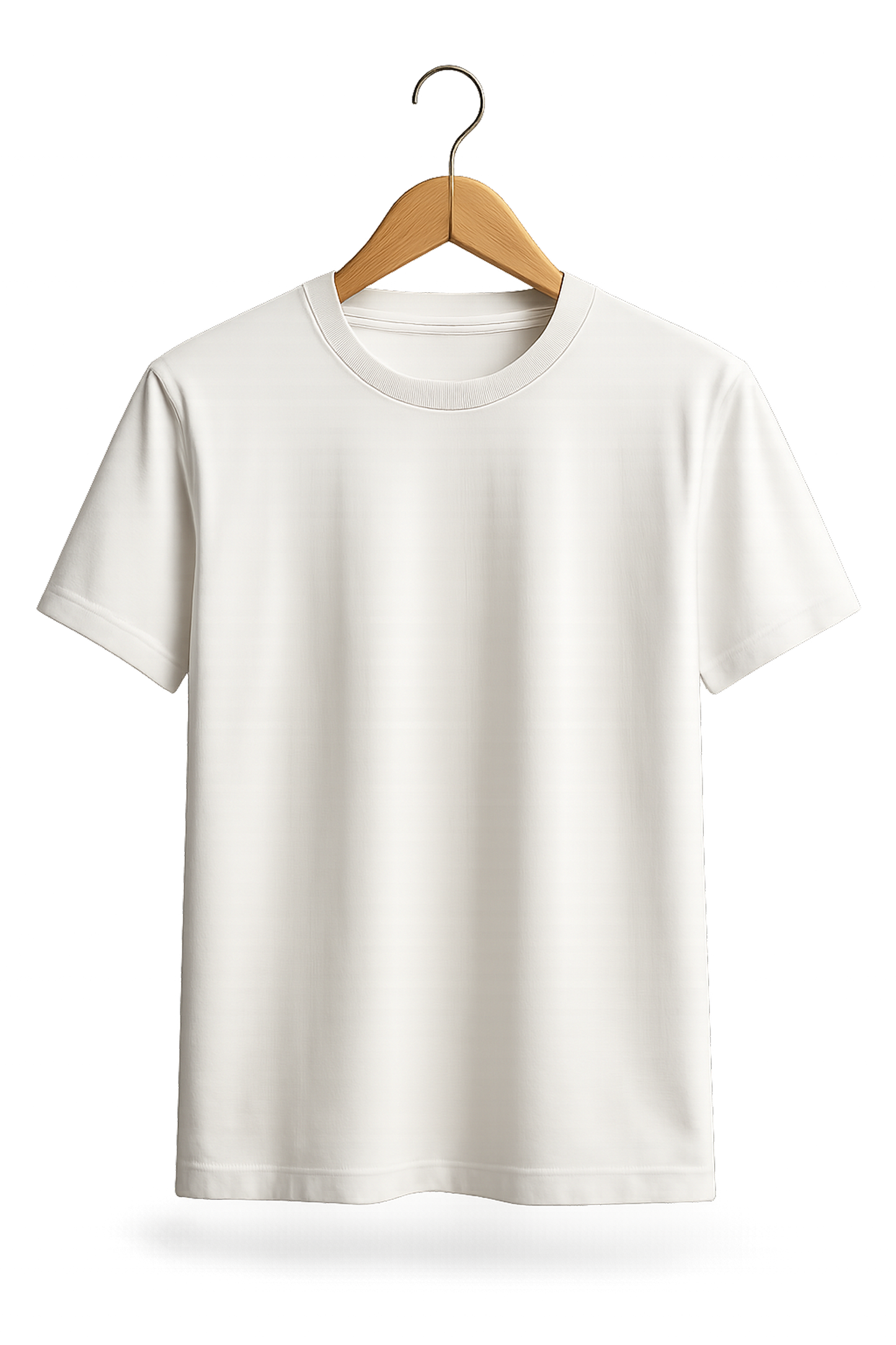 Falling Adventure Graphic Tee