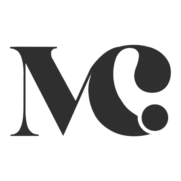 Minimalist Clothing