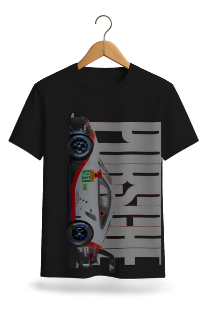 911 PRO Graphic Tee