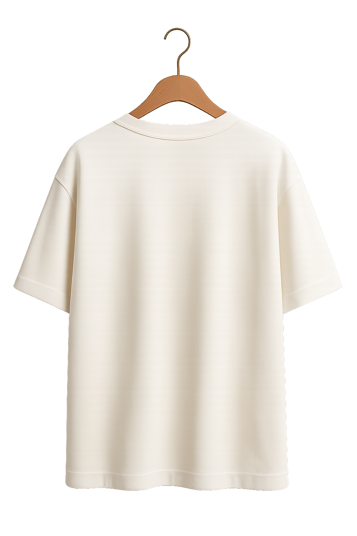 "Make Things Happen" Motivational Cotton T-Shirt - Minimalist Collection
