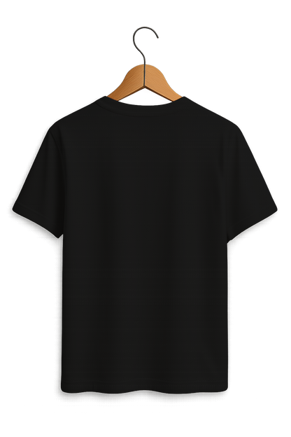 THE DON’T QUIT TEE