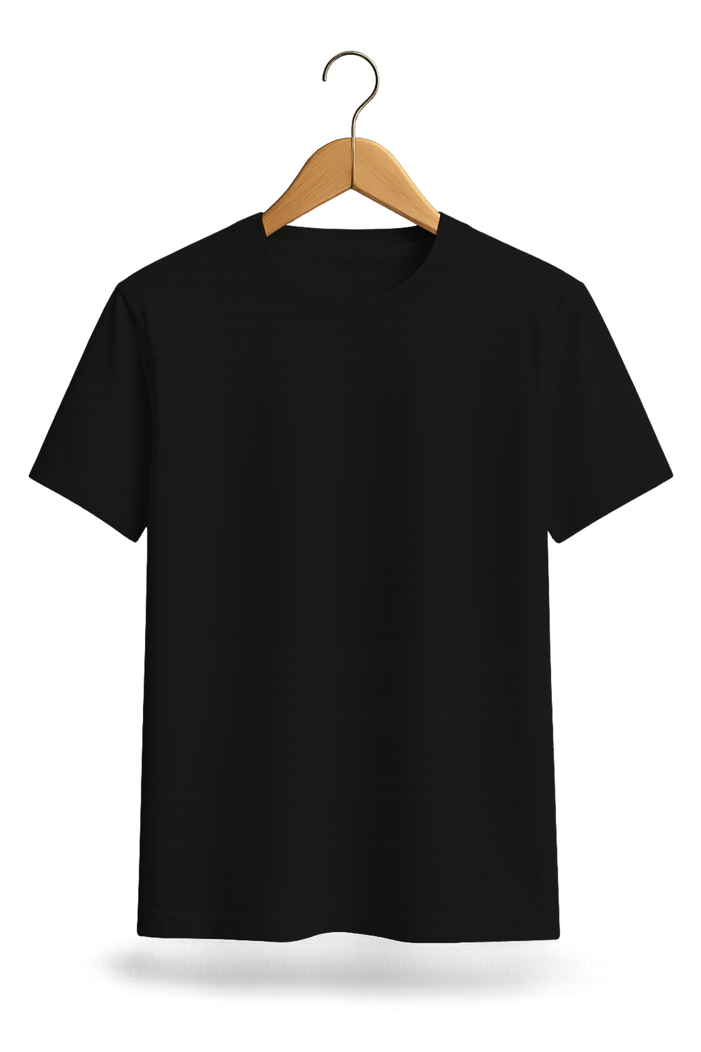 Sabar Patience Silhouette Tee