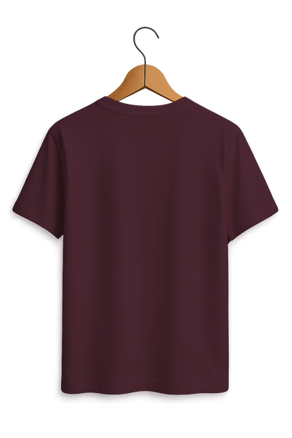 911 PRO Graphic Tee