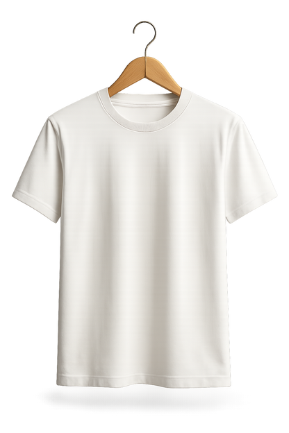 Falling Adventure Graphic Tee